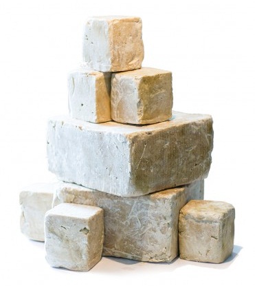 Kokum Butter