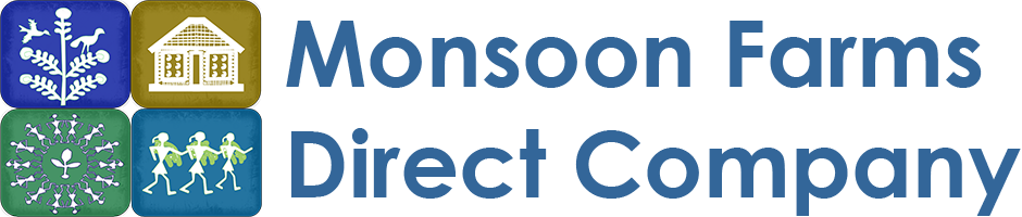 Monsoon Farms Direct Company