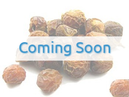 Soap Nut Powder